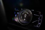 Lexus ES300h 2018 года (NA)